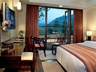 Fortune Resort Grace